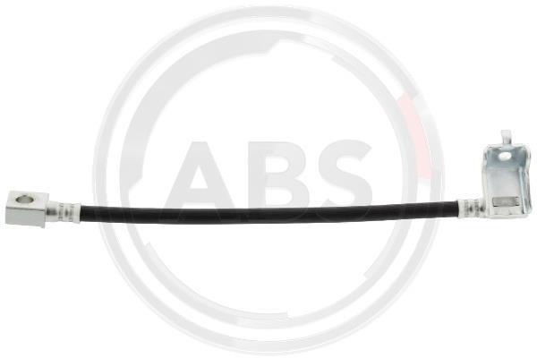 Flexível de travão A.B.S. ALL BRAKE SYSTEMS BV. ref. SL 1766